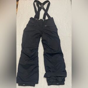 Billabong Kids Snow Pants